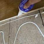 https://www.psk-homes.jp/p/o/product/IMG_5211[1].JPG